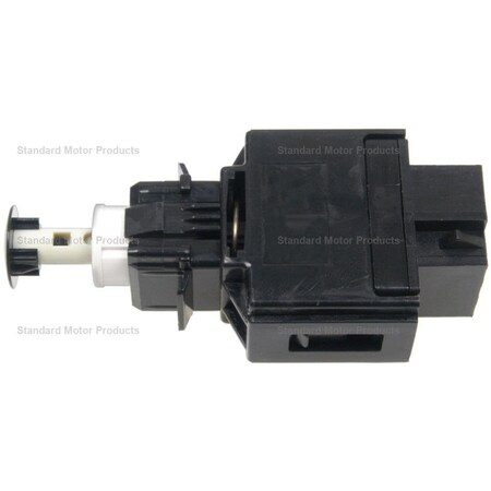 Standard Ignition Stoplight Switch, Sls-338 SLS-338